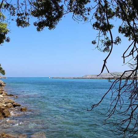 Residencia Miramar Hotell San Vicente De La Barquera Eksteriør bilde